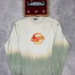 Future Wave Tie Dye Shirt