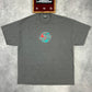 Future Wave T Shirt