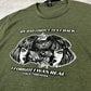 Disassociated T Shirt