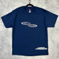 PUFF INK T Shirt