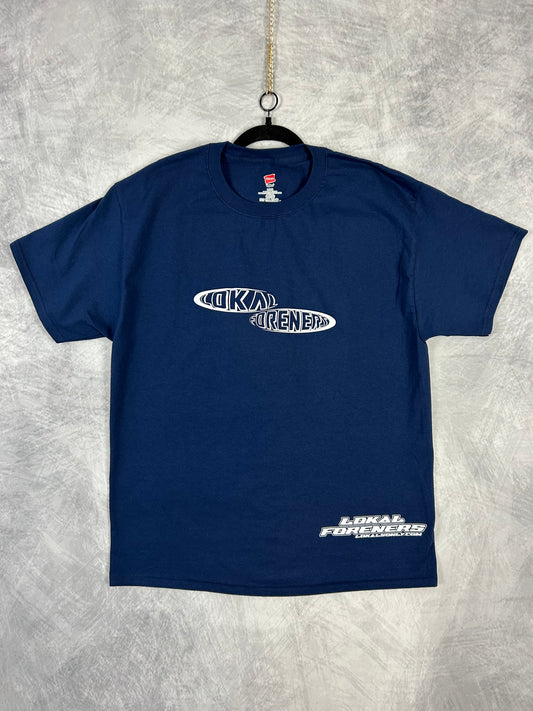 PUFF INK T Shirt
