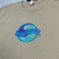 Future Wave T Shirt