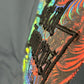 3D Optics Dickies Eisenhower Jacket