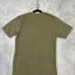 Disassociated T Shirt