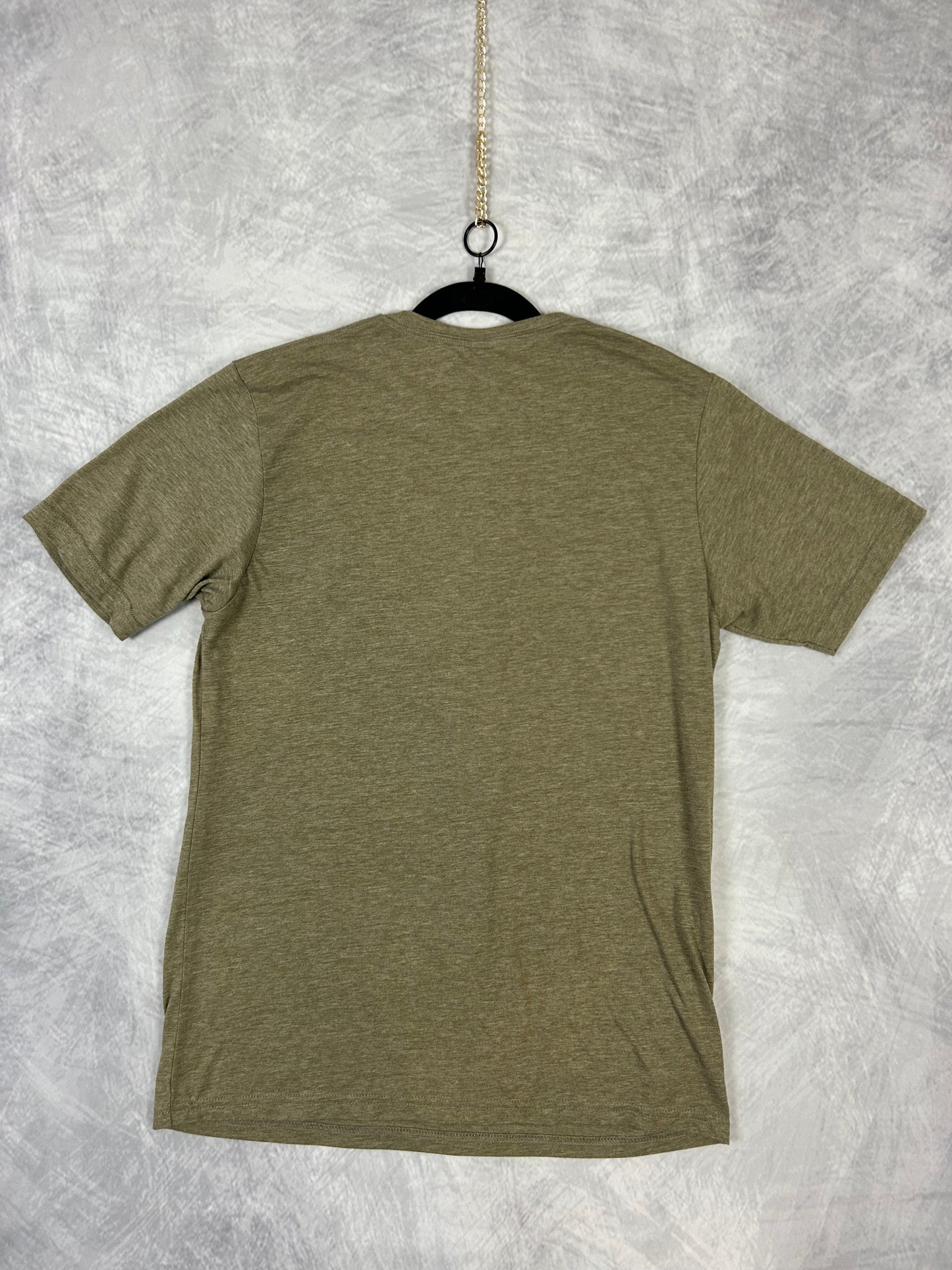 Disassociated T Shirt