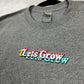 Flower Power T Shirt