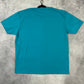 Musical Mesiah T Shirt