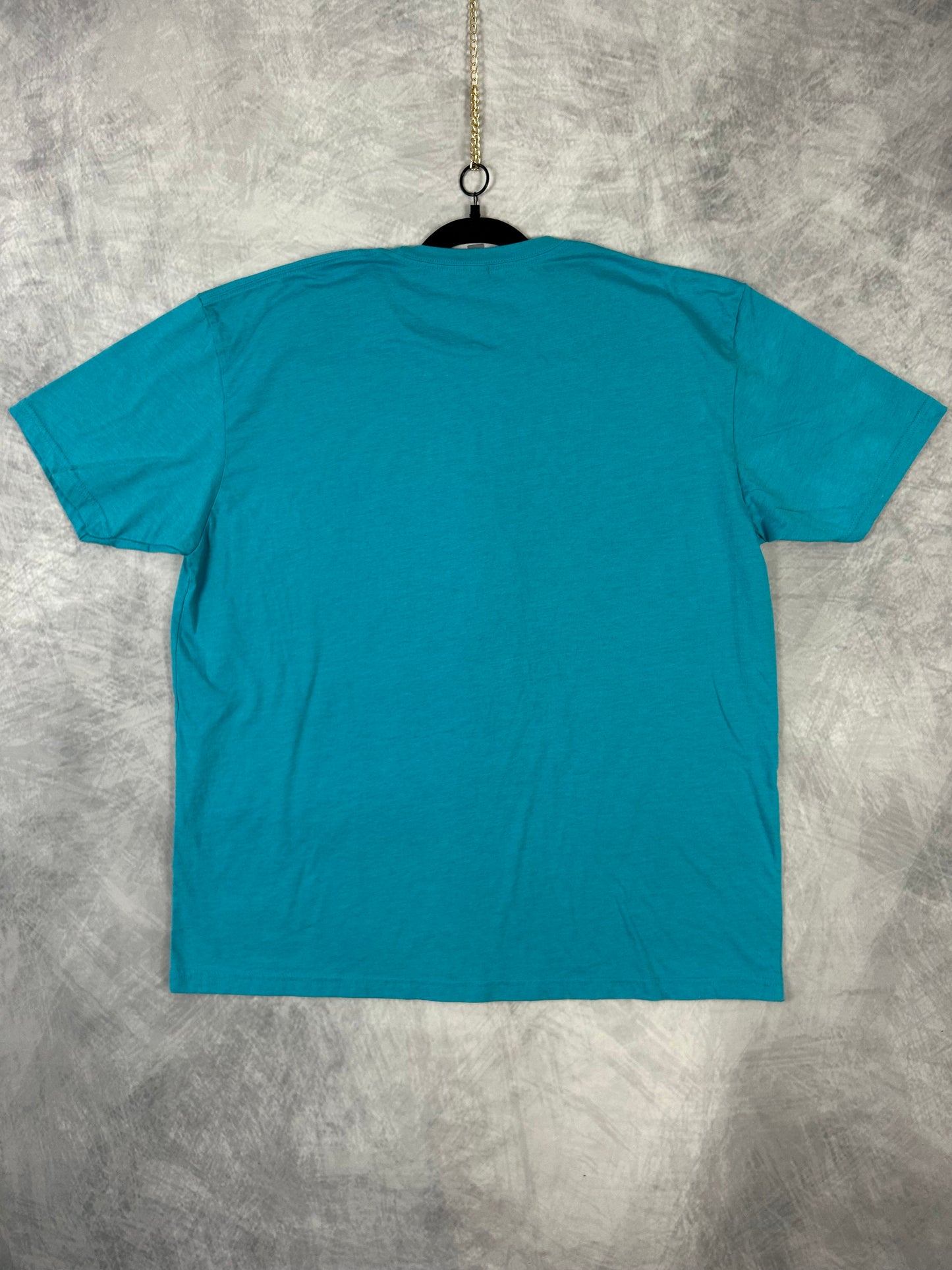 Musical Mesiah T Shirt