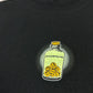 Taste Test T Shirt