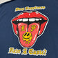 Taste Test T Shirt