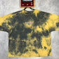 Flower Power T Shirt