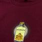 Taste Test T Shirt