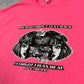 Disassociated T Shirt