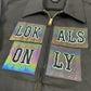 FreakShow Dickies Eisenhower Jacket