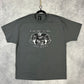 Disassociated T Shirt