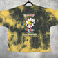 Flower Power T Shirt