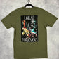 Freakshow T Shirt