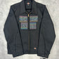 FreakShow Dickies Eisenhower Jacket