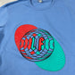 3D Optics T Shirt