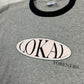 THERMO INK T Shirt