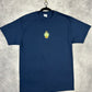 Taste Test T Shirt