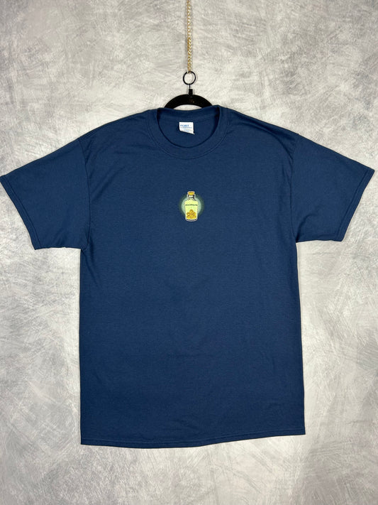 Taste Test T Shirt