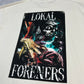 Freakshow T Shirt