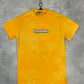 Flower Power T Shirt