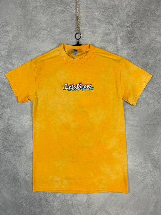 Flower Power T Shirt