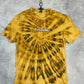 Flower Power T Shirt