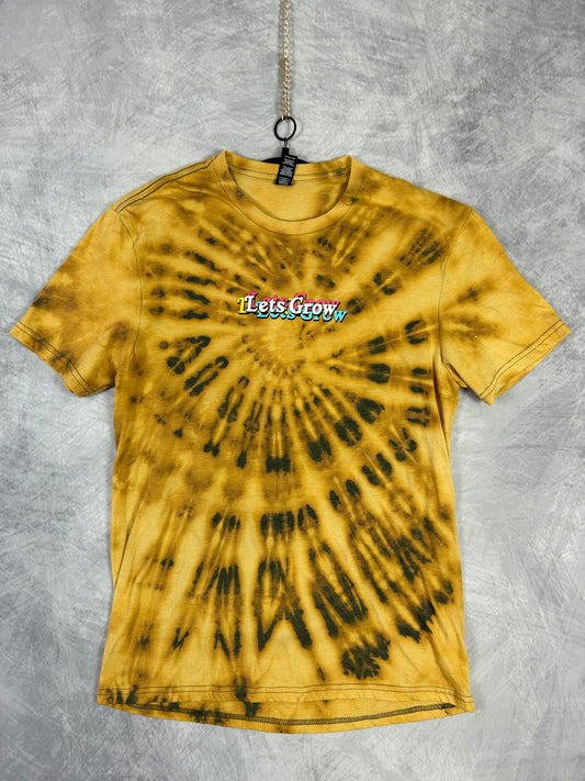 Flower Power T Shirt