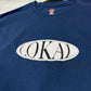 THERMO INK T Shirt