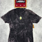 Taste Test Vintage Wash T