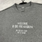 Freakshow T Shirt