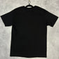 PUFF INK T Shirt