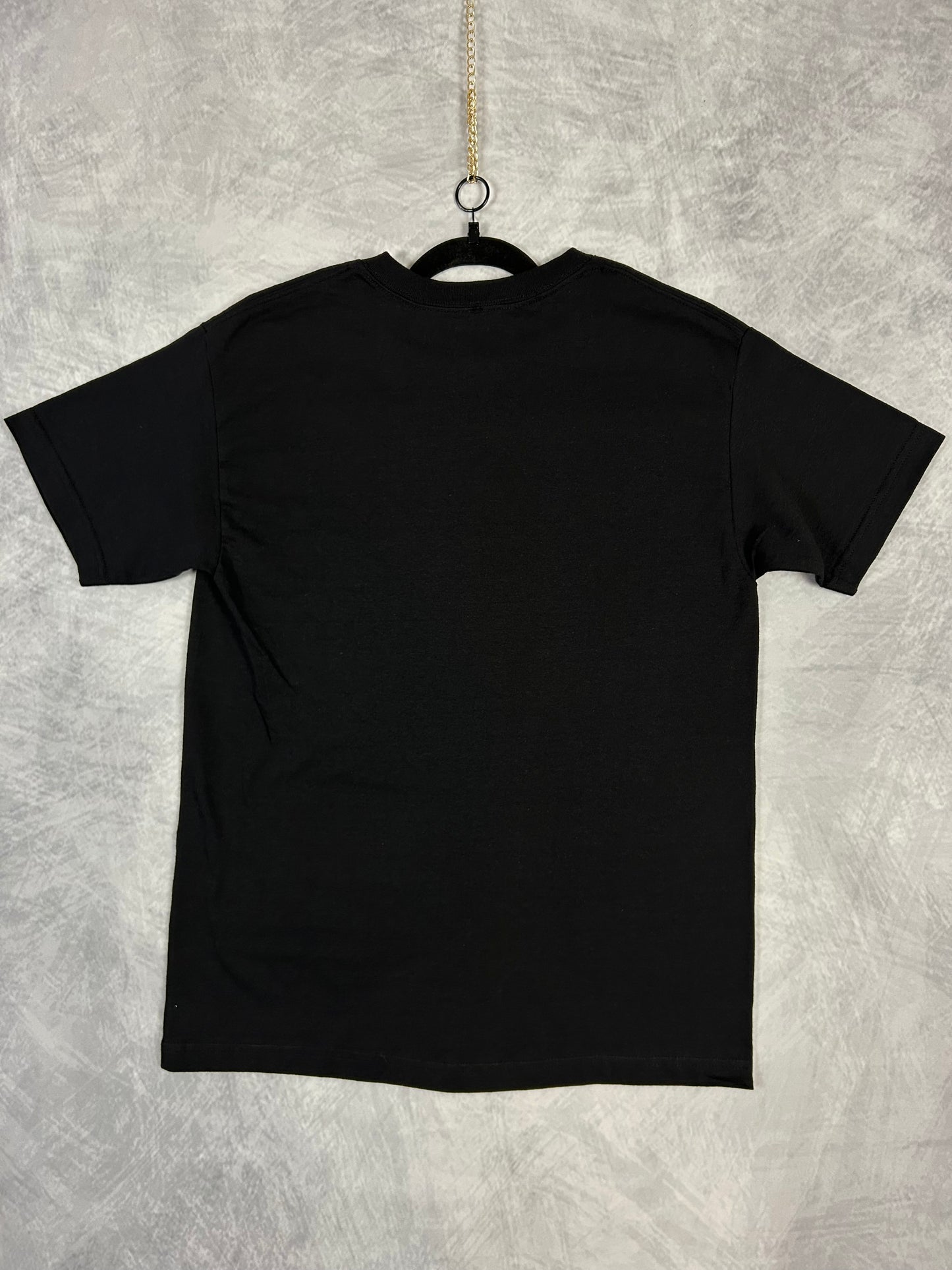 PUFF INK T Shirt