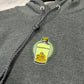 Taste Test Hoodie