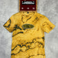 Classic LF T Shirt