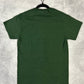 Musical Mesiah T Shirt