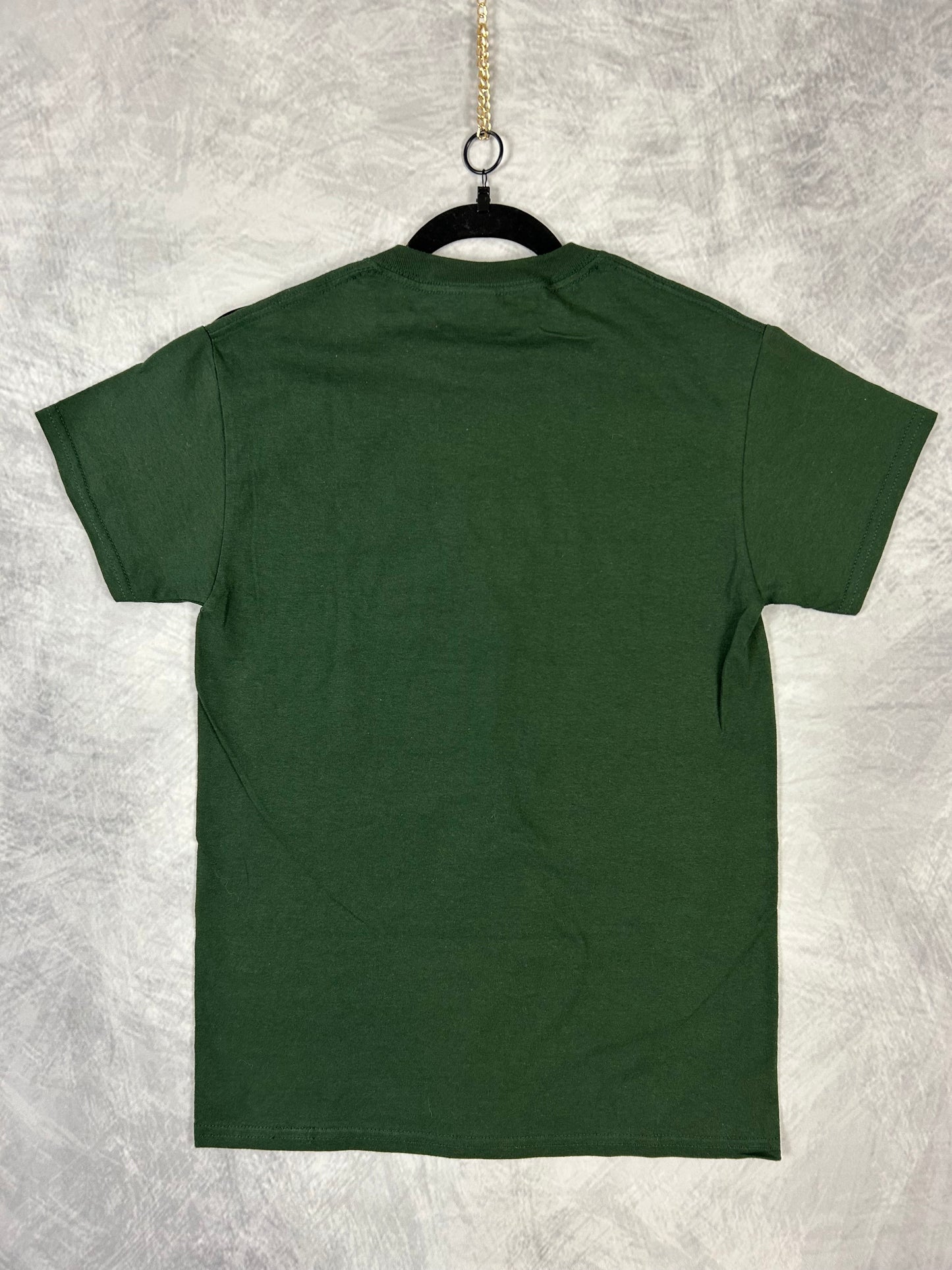 Musical Mesiah T Shirt