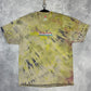 Flower Power T Shirt