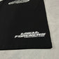 PUFF INK T Shirt
