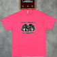 Disassociated T Shirt