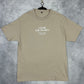 Freakshow T Shirt