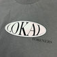 THERMO INK T Shirt