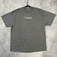Flower Power T Shirt