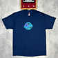 Future Wave T Shirt