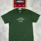 Freakshow T Shirt