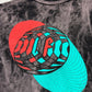 3D Optics T Shirt
