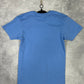 Parallel Universe T Shirt